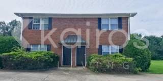 160 Deer Parkway Gallery 1