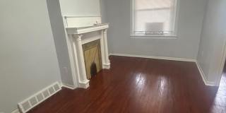 3077 ARAMINGO Avenue Gallery 5