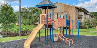 Cornerstone Gallery 35