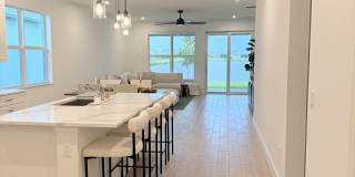 13462 SW Bally Drive Gallery 7