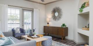 The Trails at Canyon Creek Gallery 8