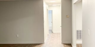 Ridge View Gallery 31