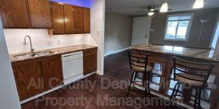6915 W 55th Place Gallery 1