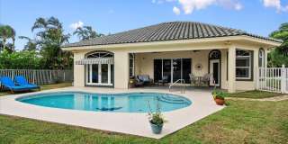 72 Waterway Road Gallery 1