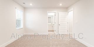 212 Round Back Way Gallery 21