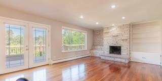 8635 W Tennessee Pl Gallery 8