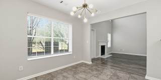 2297 Charleston Pointe Southeast Gallery 55