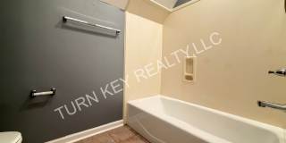 Home for Rent in Trussville Gallery 21