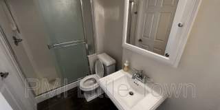 5183 Creek Way Gallery 20
