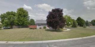 7341 Cactus Curve Gallery 1