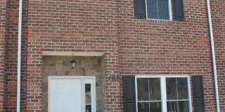 Cedar Point Townhouse for Rent! Gallery 1