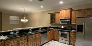 9718 Taylor Rose Lane Gallery 2
