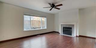 Spacious 4BR / 3BA Home in Desirable Bethany Area Gallery 18