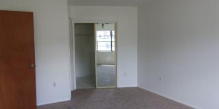 Adorable 3 Bedroom Home with Large Lanai Gallery 14