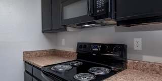 Summerlake Apartments Gallery 33