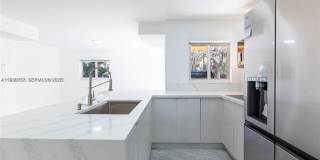 13900 SW 65th Ter Gallery 2