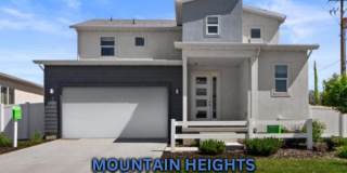 708 W Wynwood Park Dr Gallery 1