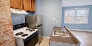 2621 30TH Street SE Gallery 2