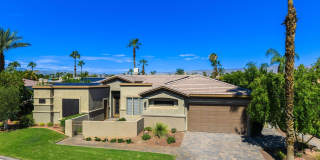 75840 Sarazen Way Gallery 3