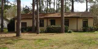 6745 ALAN A DALE Trail Gallery 1