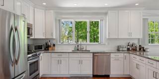 1800 Westphalia Road Gallery 5