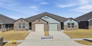 14635 39th Place 14635 39th Place Gallery 1