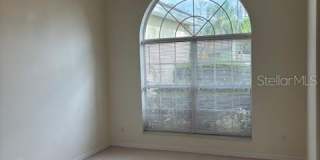 29 EAST DIAMOND DRIVE Gallery 25