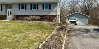 14 Alary Road unit: 2 Gallery 1