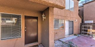 2 Bedroom for Rent Las Vegas Nevada. 2 Bedroom for Rent Las Vegas Nevada. Gallery 1