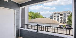 Steeplechase Apartments Steeplechase Apartments Gallery 13