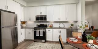 Jefferson Avena Gallery 1