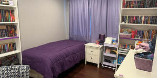 Spacious 4-bdrm/2.5-bath Hillsboro home. Fenced yard w/ covered deck, 2-car garage, great location Gallery 16