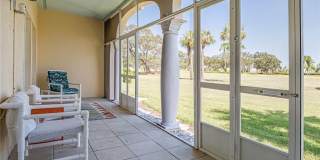 5060 Harmony Circle Gallery 24