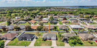233 TOWHEE ROAD Gallery 2