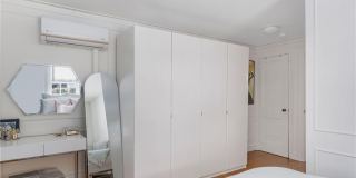 36 Kay Street unit: 3 Gallery 18