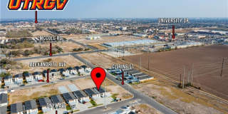 504 N Onyx Avenue unit: 3 Gallery 18