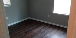 Updated Ranch Home with Lots of Space!   COMING SOON! Gallery 9