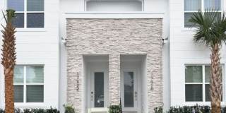 17422 SERENIDAD BOULEVARD Gallery 2