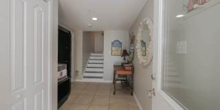 137 S Berkley Square Gallery 3