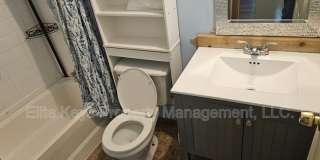 3864 Wendell Street Gallery 12