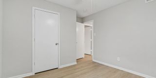 Rio Gallery 6