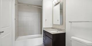 Arrive Wheaton Gallery 34