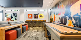 The Burton Gallery 18