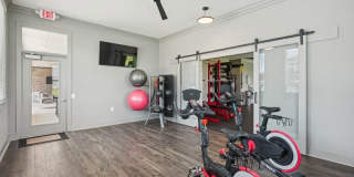 Comet Sneads Ferry Gallery 21