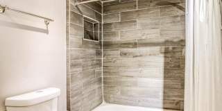 1701 ELM Street Gallery 100