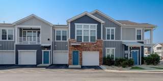 Springs at South Elgin Springs at South Elgin Gallery 36