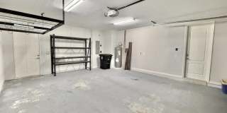 123 N K Street Gallery 24