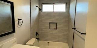 8744c Gallery 9