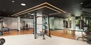 Cascara Apartments Gallery 64