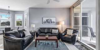 460 Launch Cir Gallery 1